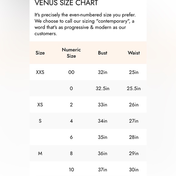 NEW - VENUS red and black plaid high-low tunic top size 8 - Picture 8 of 8